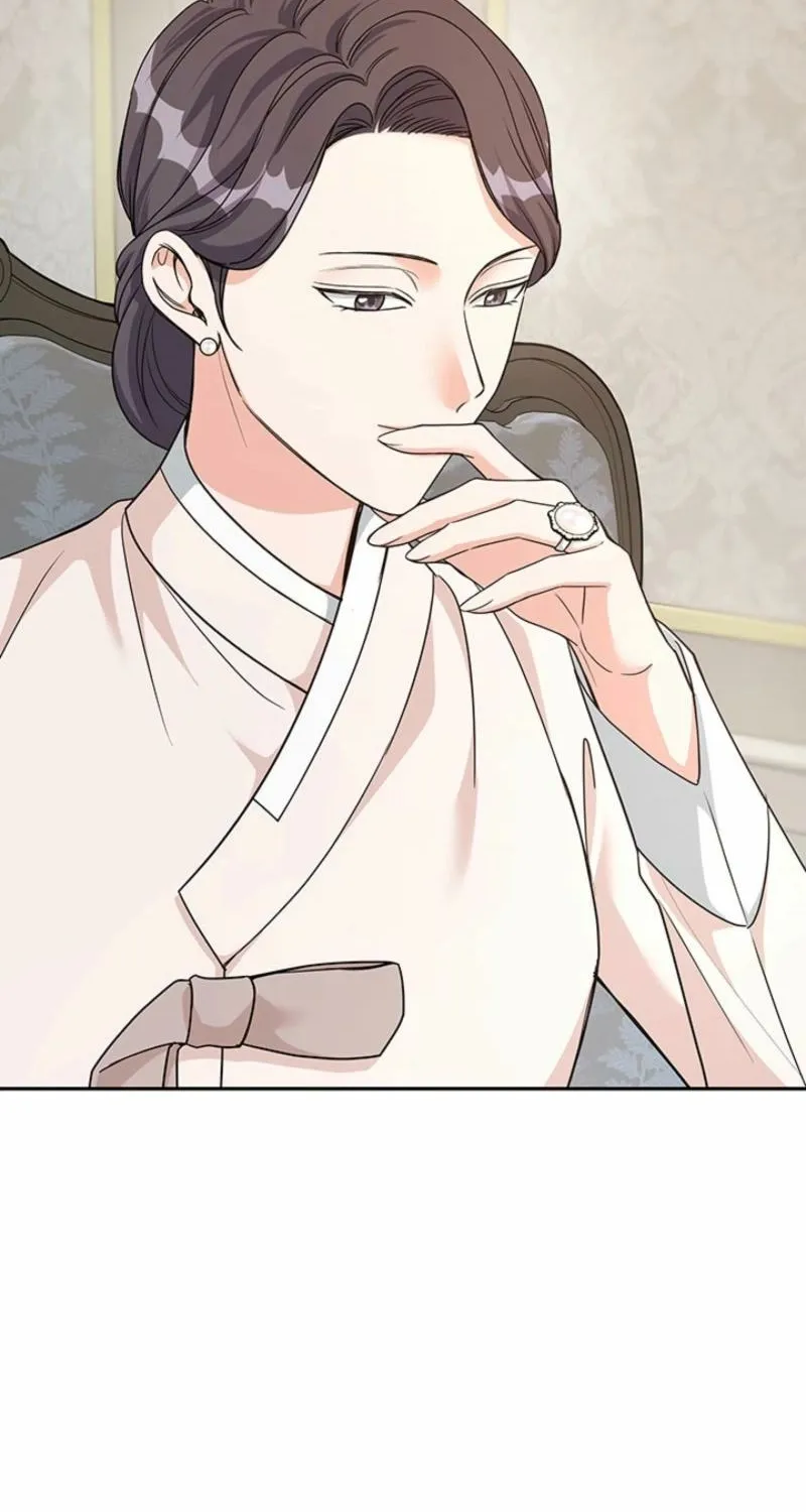 How to Covet Snow White Chapter 18 page 3 - 