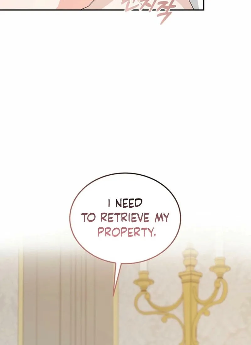 How to Covet Snow White Chapter 18 page 21 - 