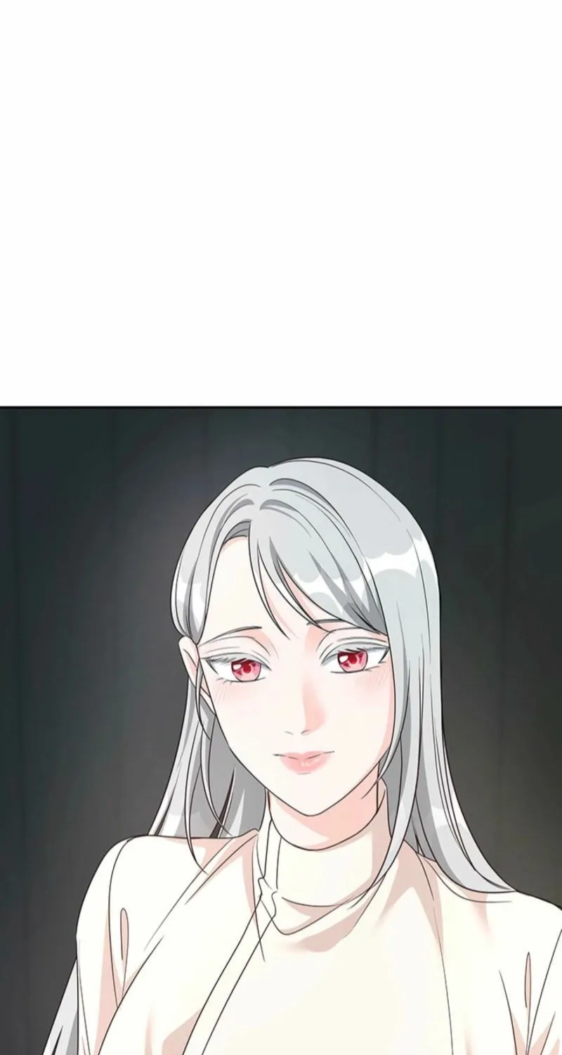 How to Covet Snow White Chapter 18 page 27 - 