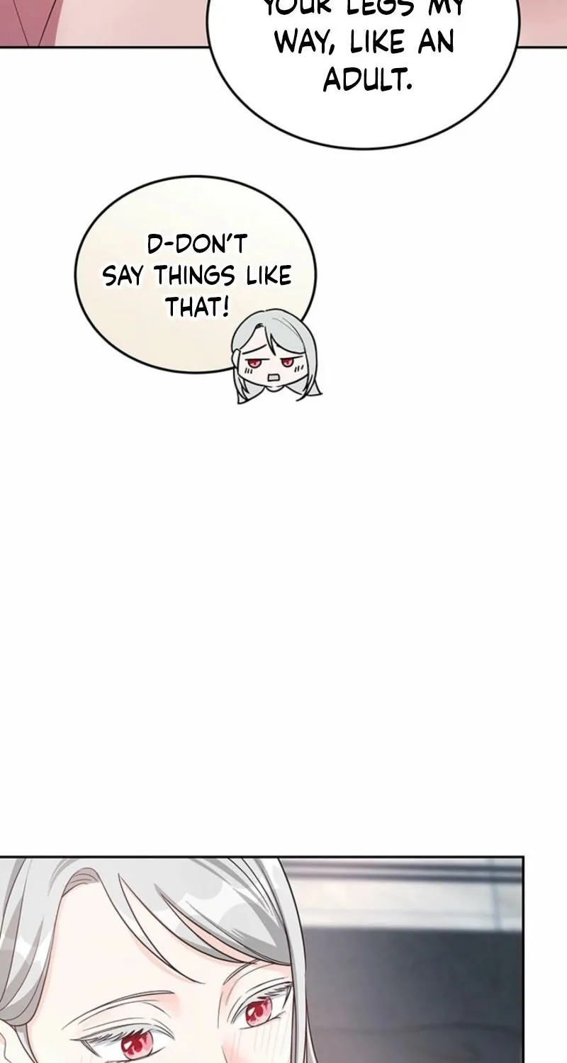 How to Covet Snow White Chapter 18 page 38 - 