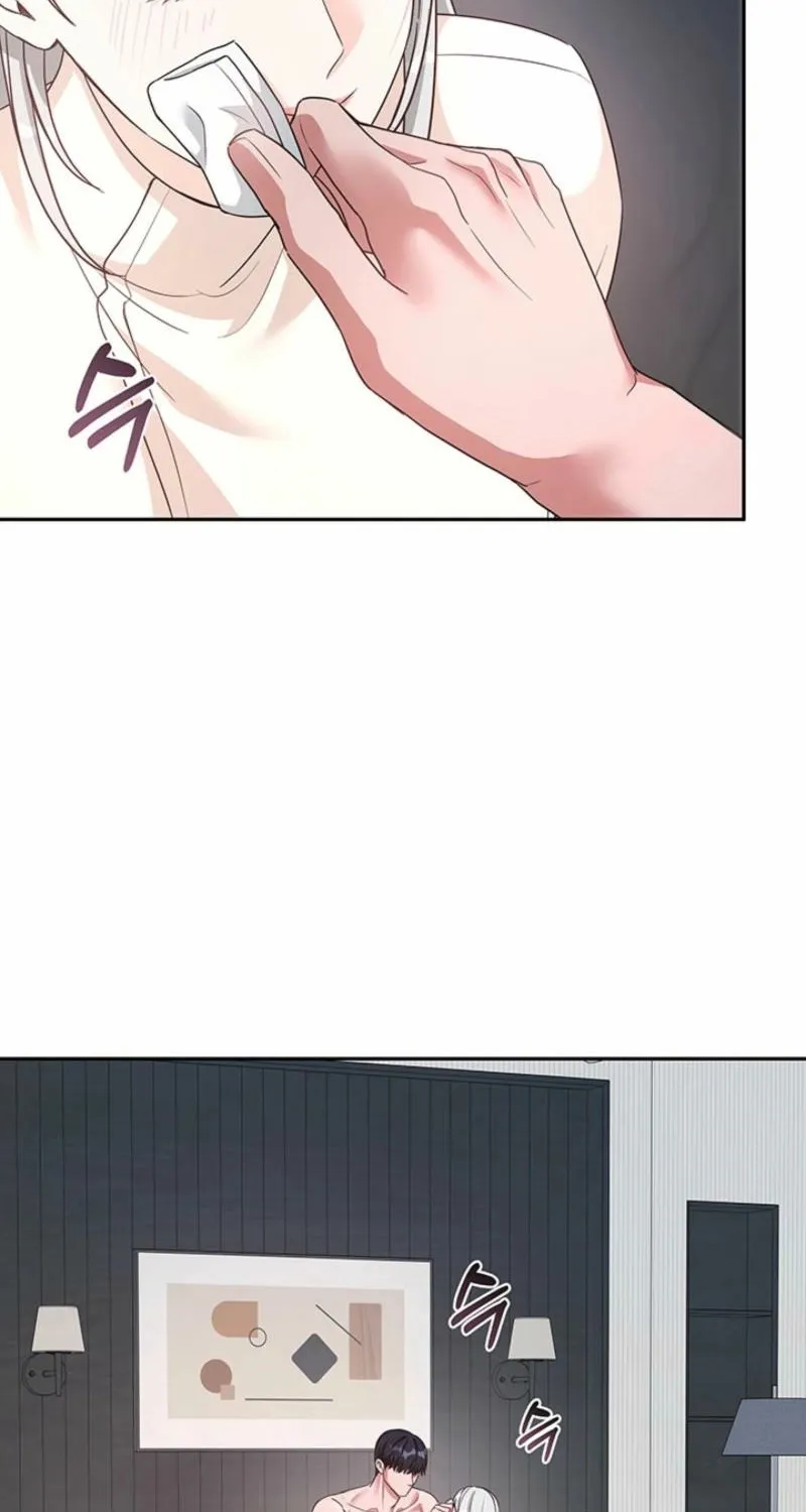 How to Covet Snow White Chapter 18 page 39 - 