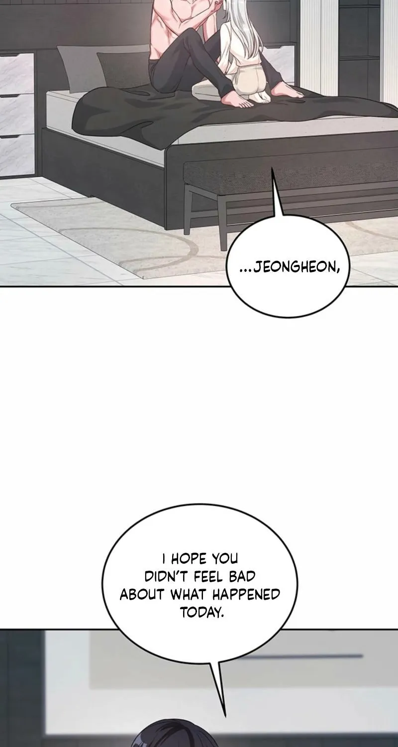 How to Covet Snow White Chapter 18 page 40 - 