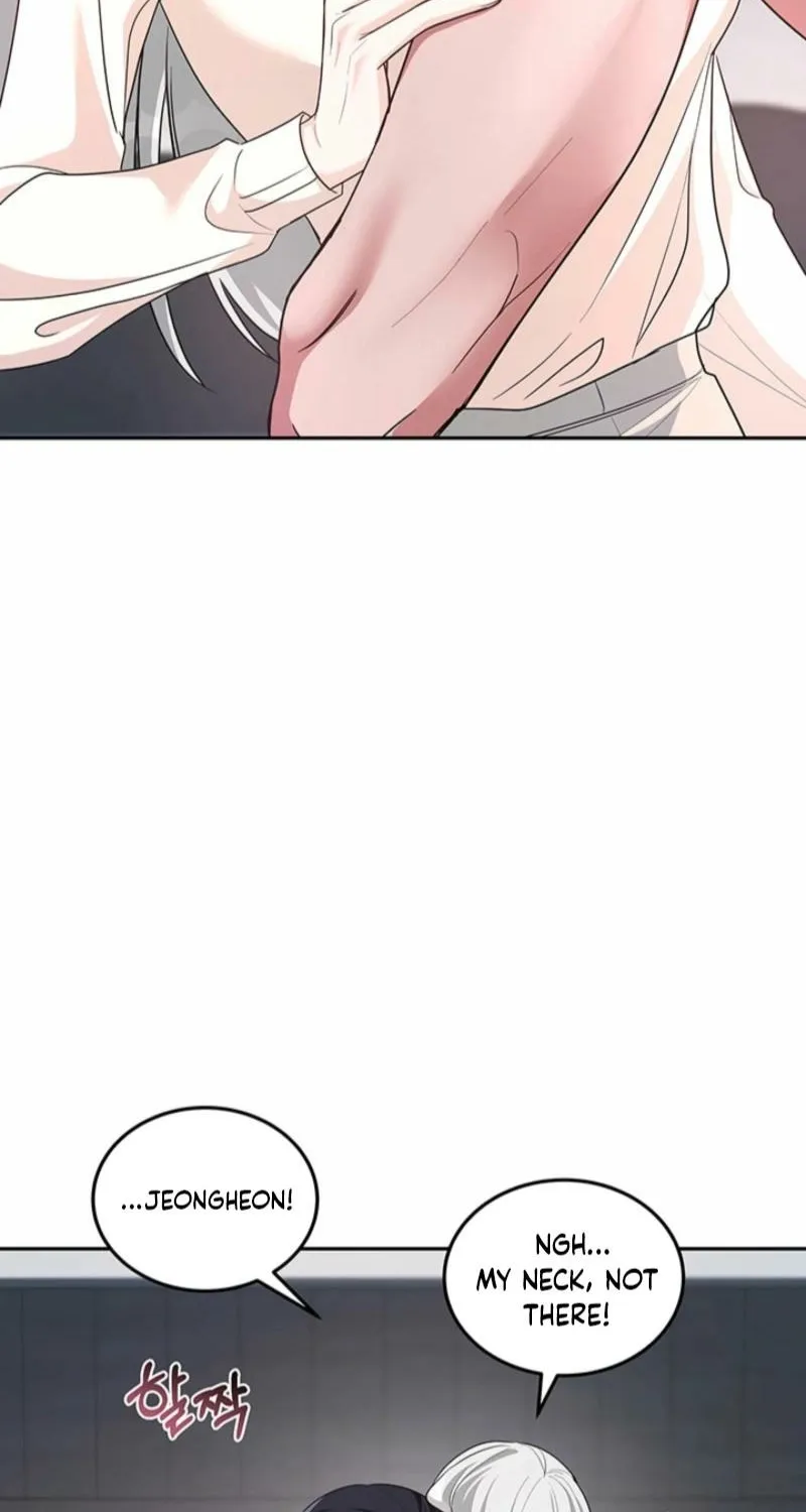 How to Covet Snow White Chapter 18 page 45 - 