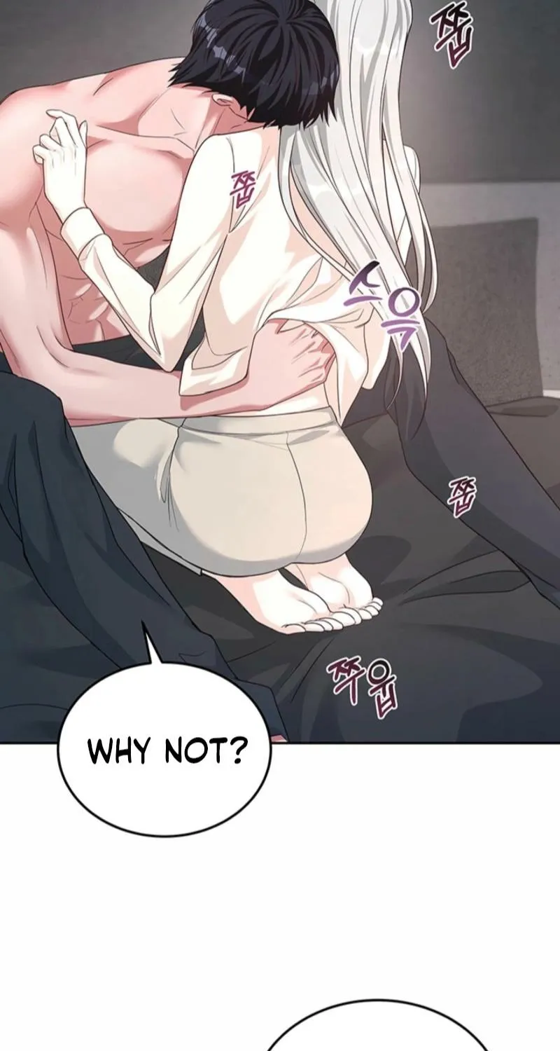 How to Covet Snow White Chapter 18 page 46 - 