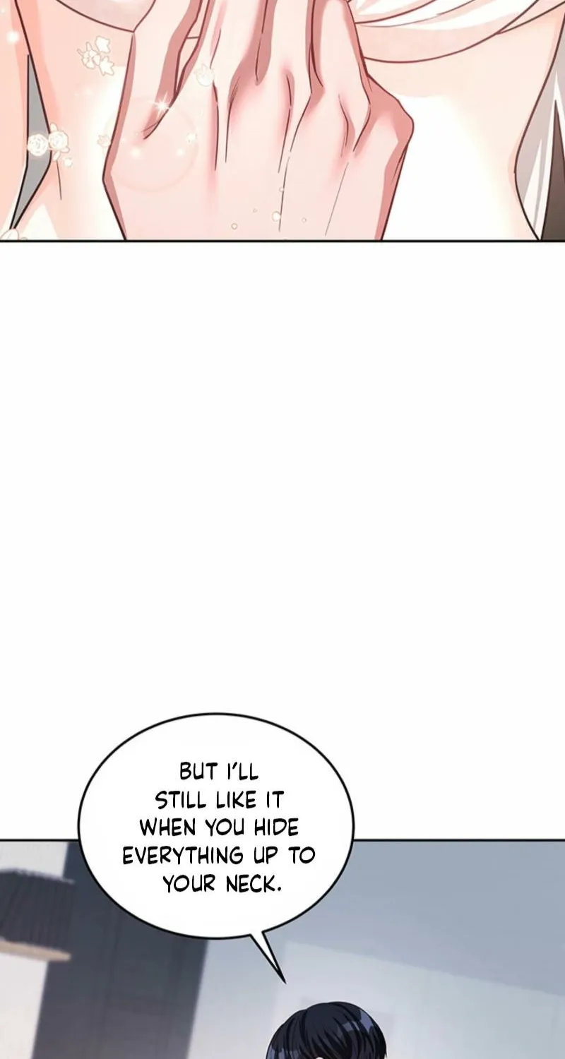 How to Covet Snow White Chapter 18 page 49 - 