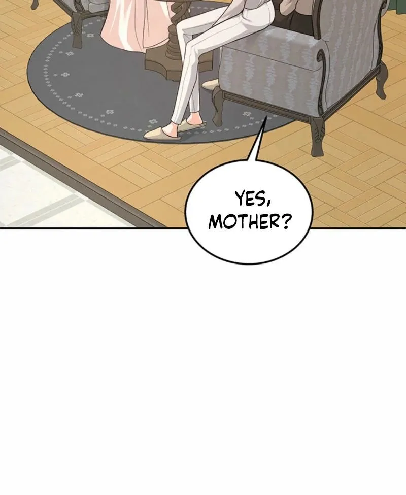 How to Covet Snow White Chapter 18 page 6 - 