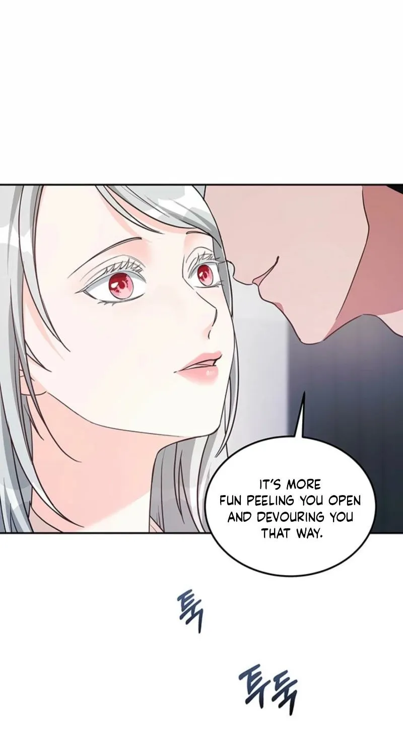 How to Covet Snow White Chapter 18 page 51 - 