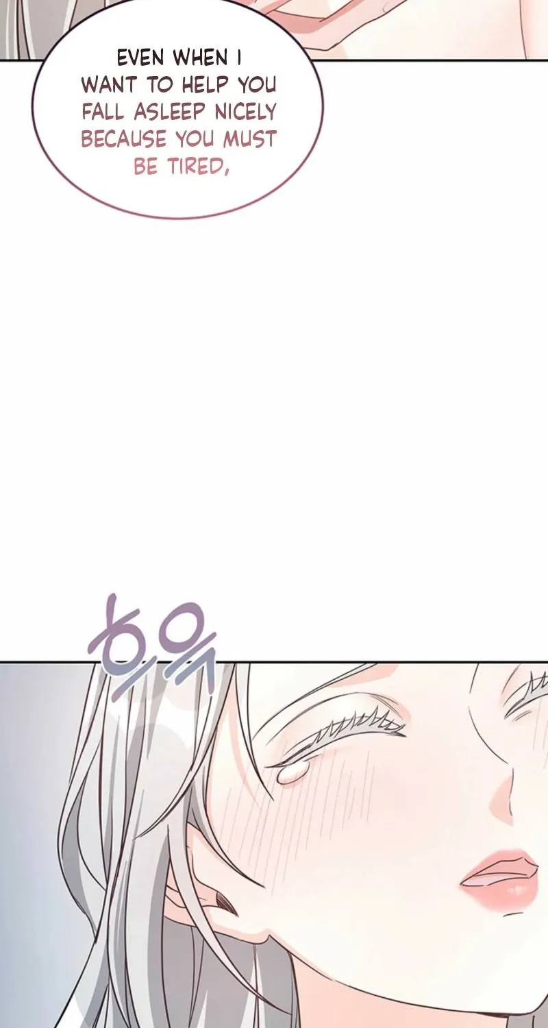 How to Covet Snow White Chapter 18 page 58 - 