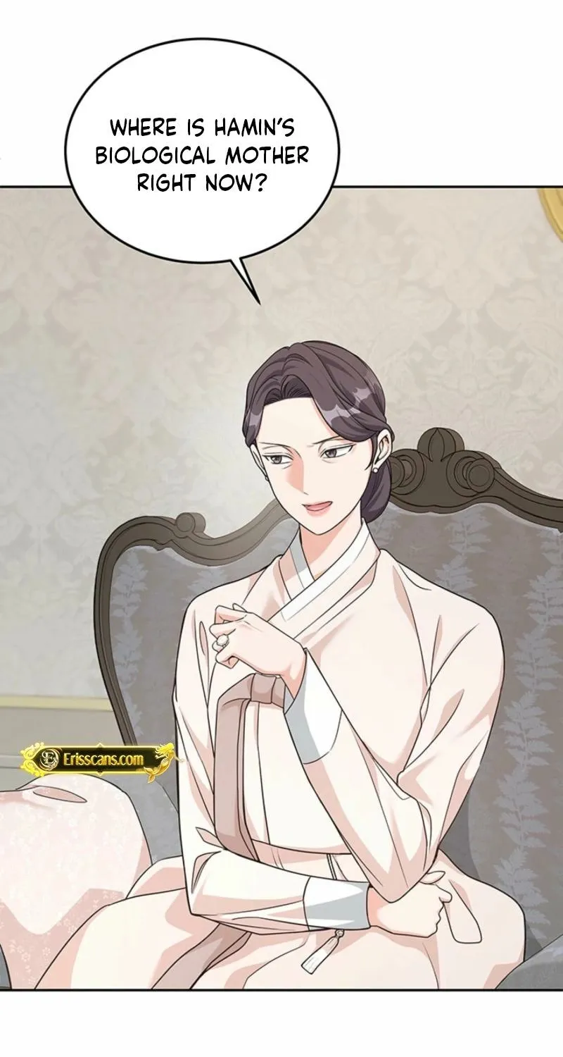 How to Covet Snow White Chapter 18 page 7 - 