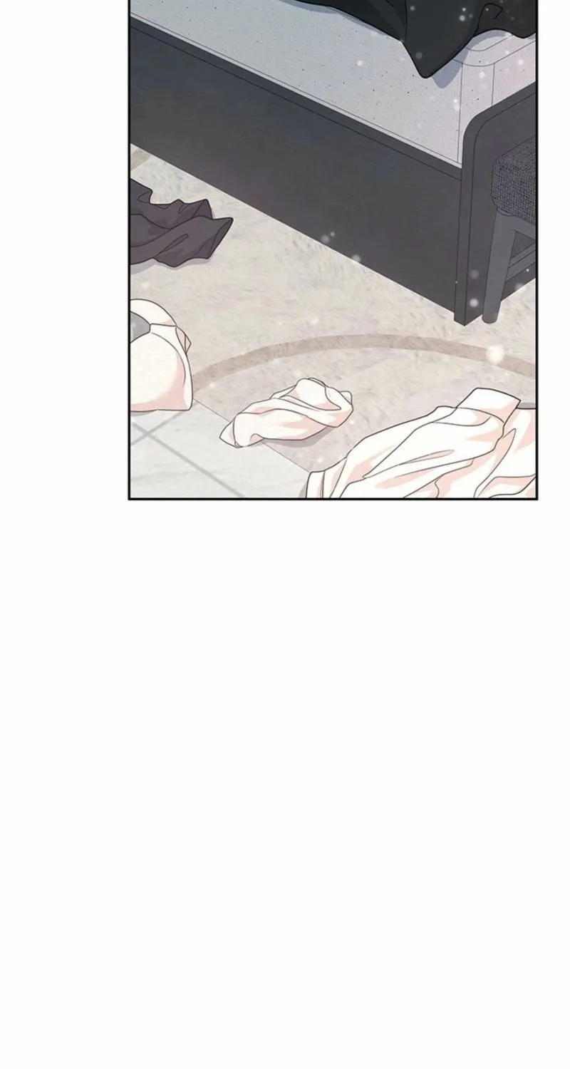 How to Covet Snow White Chapter 18 page 64 - 