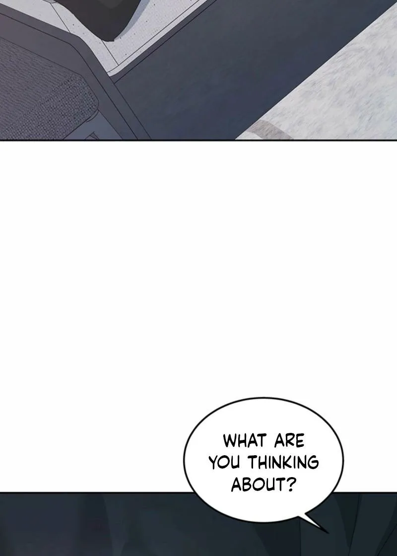 How to Covet Snow White Chapter 18 page 66 - 
