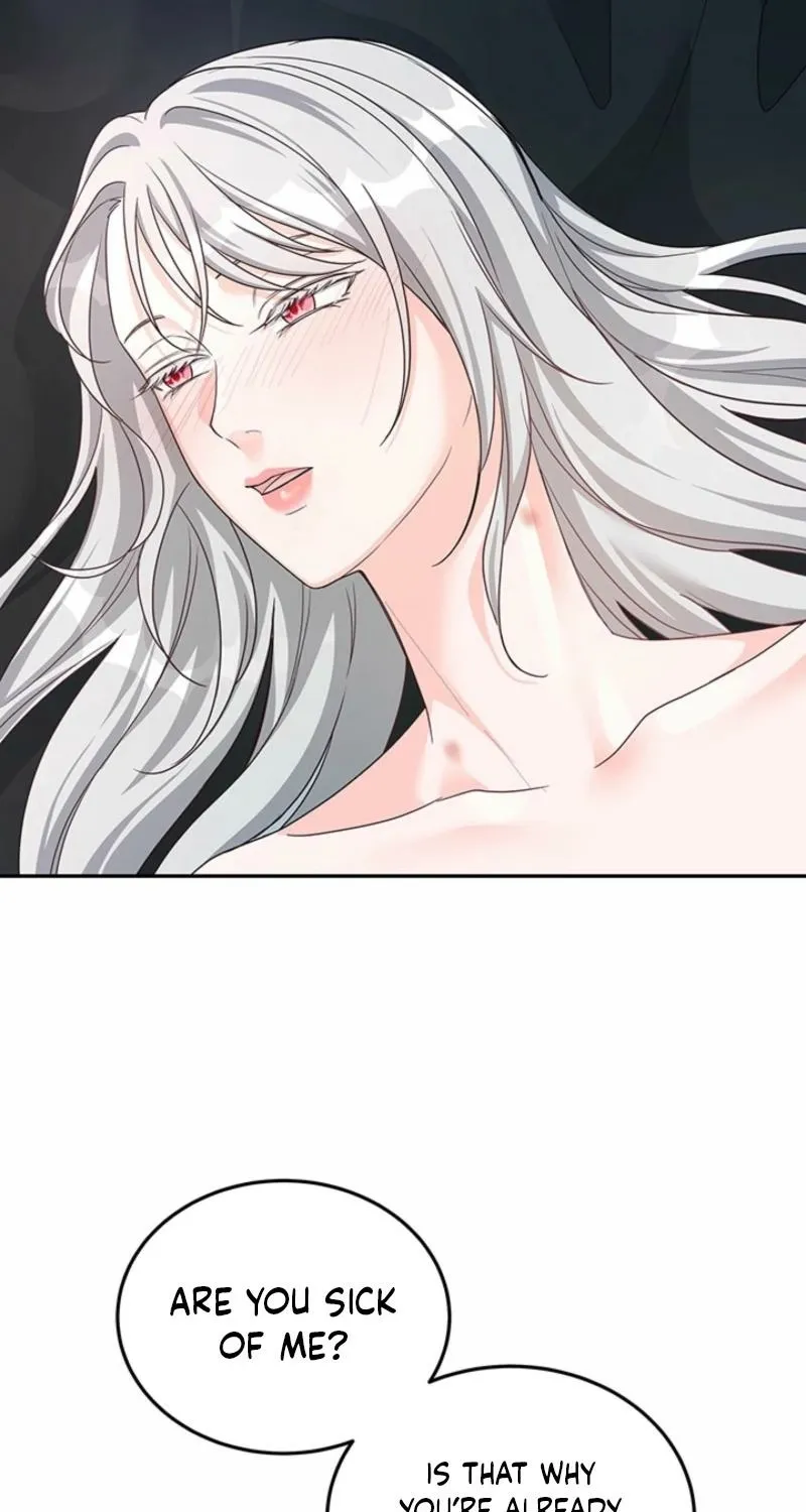 How to Covet Snow White Chapter 18 page 67 - 
