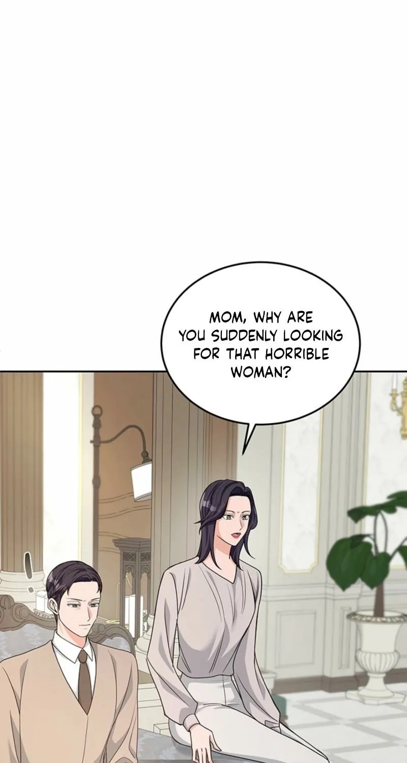 How to Covet Snow White Chapter 18 page 8 - 