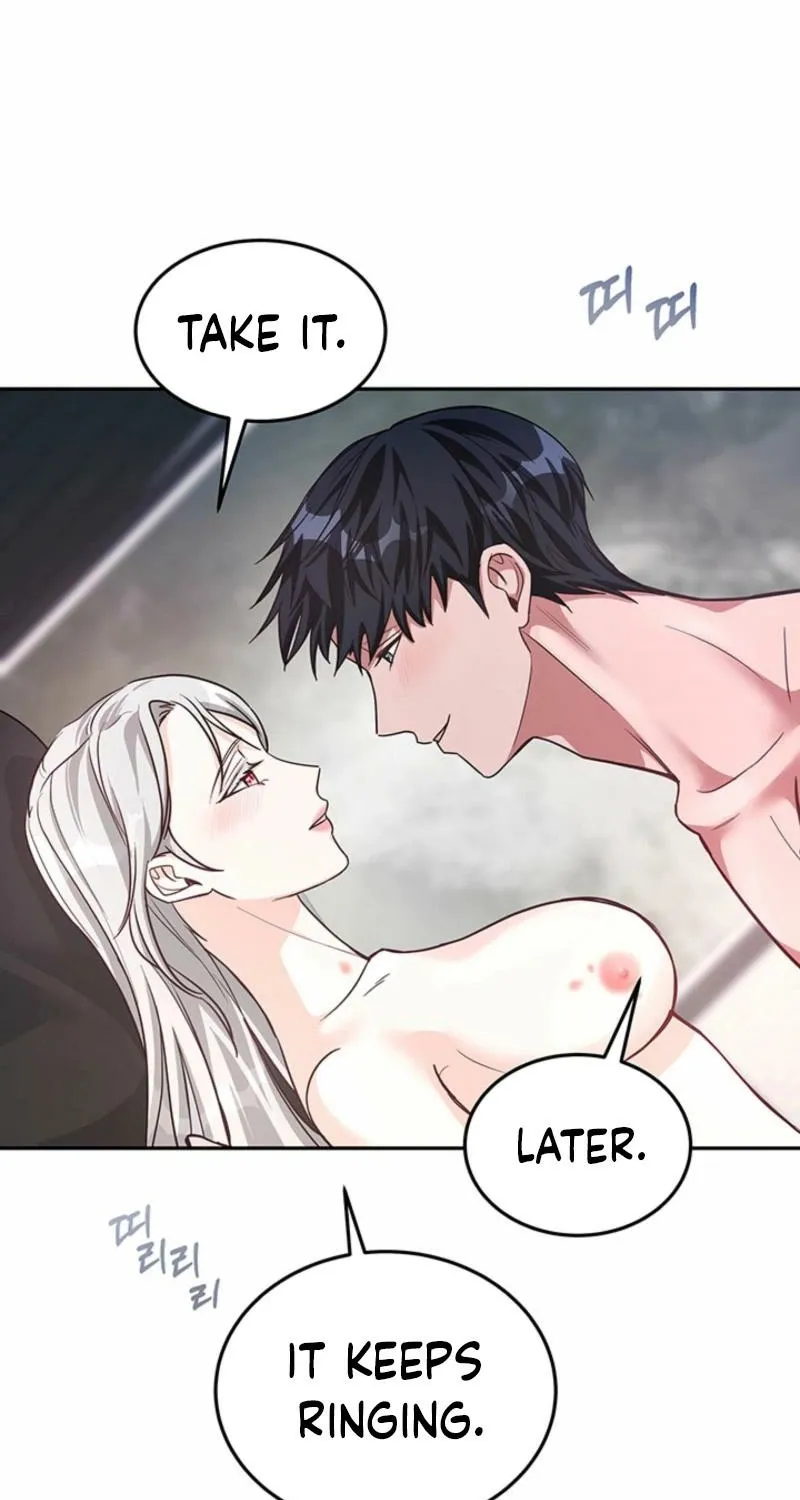 How to Covet Snow White Chapter 18 page 74 - 