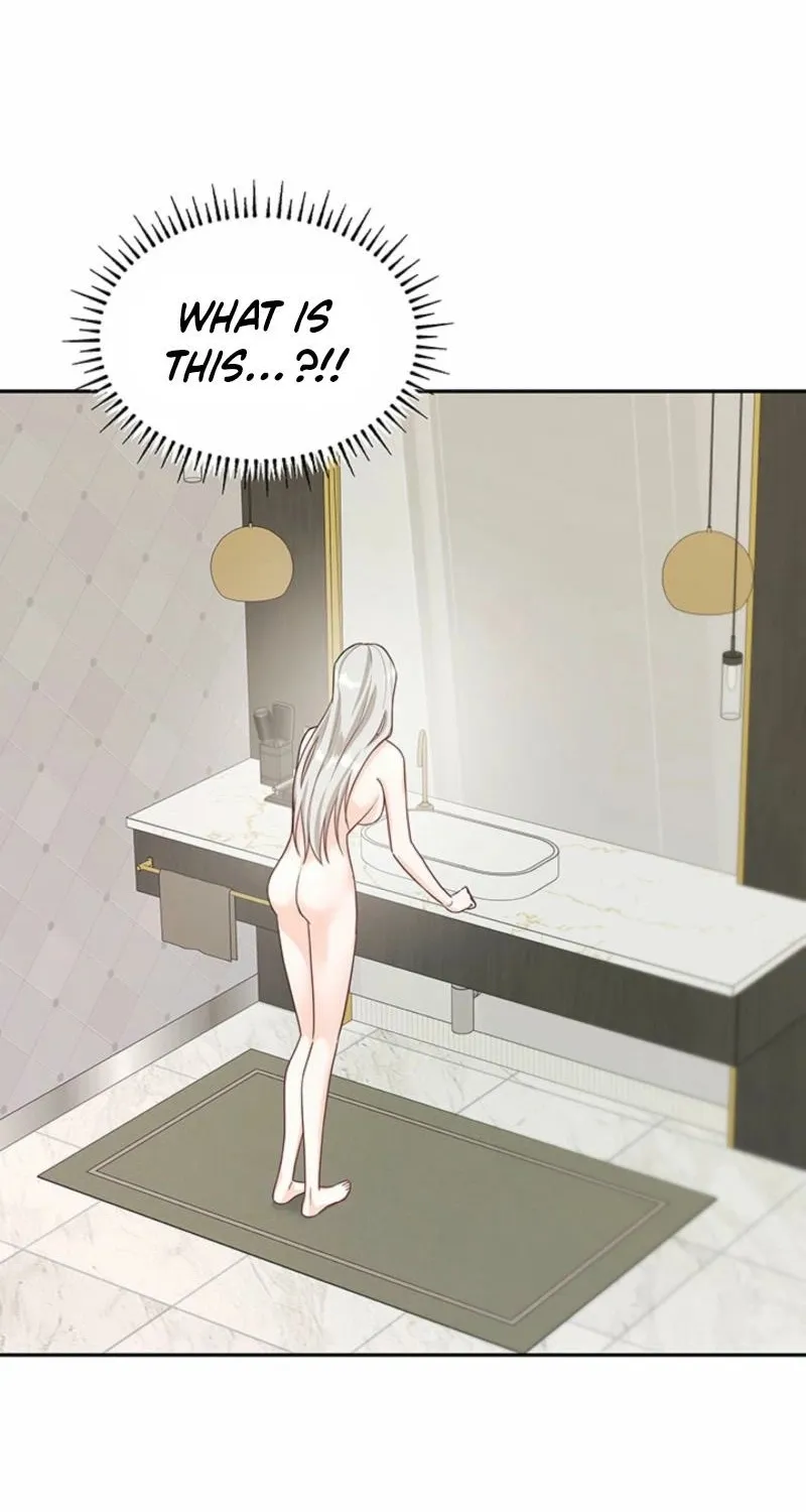 How to Covet Snow White Chapter 18 page 79 - 