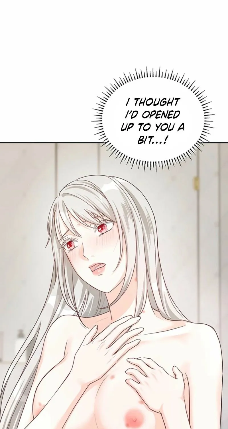 How to Covet Snow White Chapter 18 page 80 - 