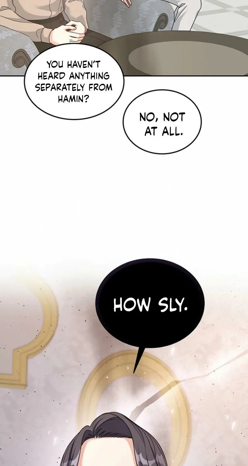 How to Covet Snow White Chapter 18 page 9 - 