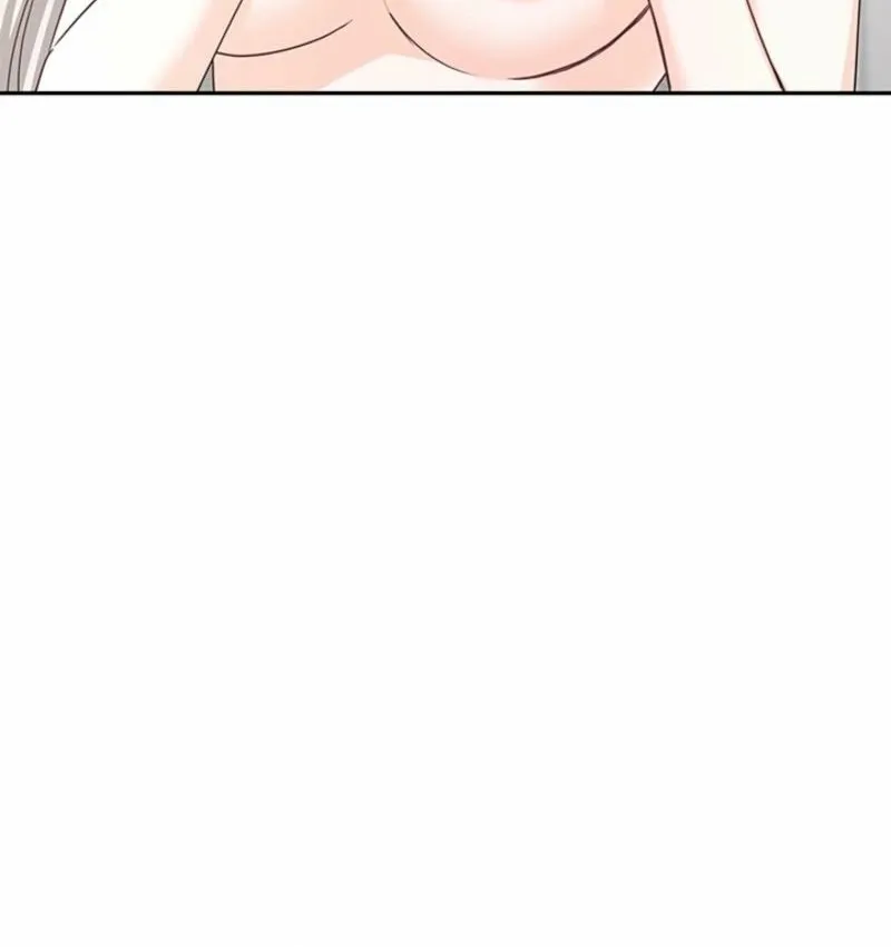How to Covet Snow White Chapter 18 page 81 - 