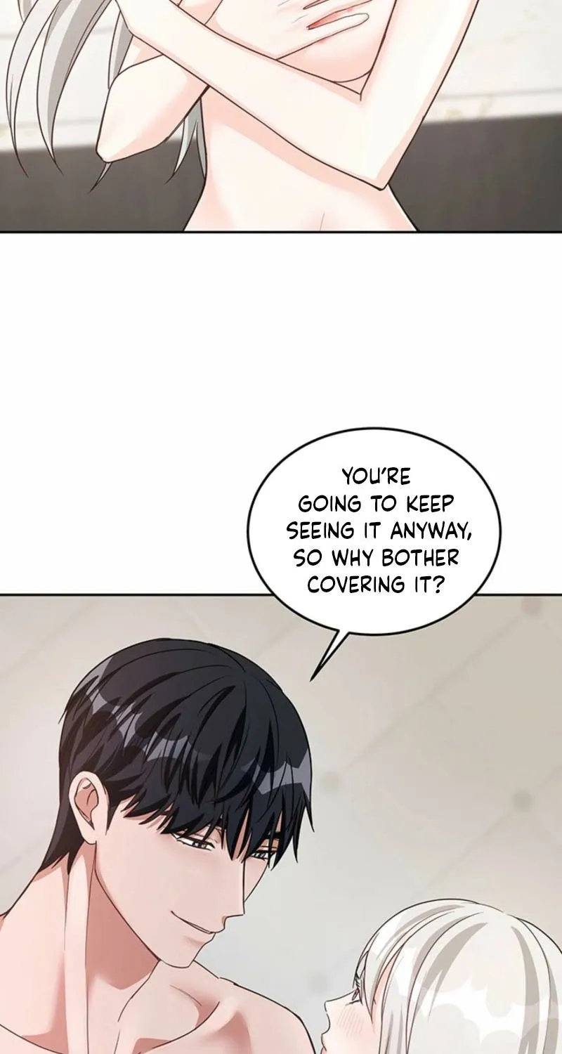 How to Covet Snow White Chapter 18 page 84 - 
