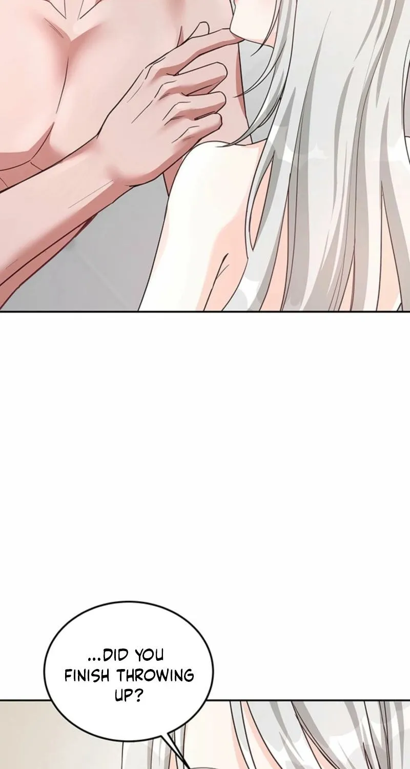 How to Covet Snow White Chapter 18 page 85 - 
