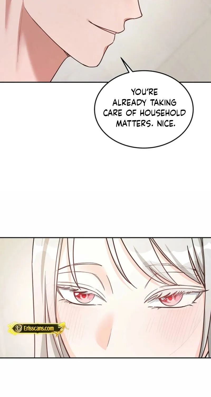 How to Covet Snow White Chapter 18 page 87 - 