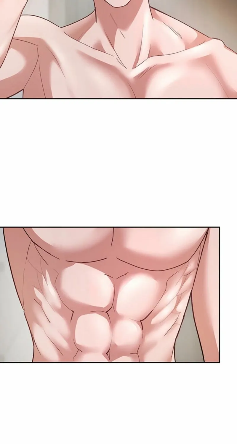 How to Covet Snow White Chapter 18 page 89 - 