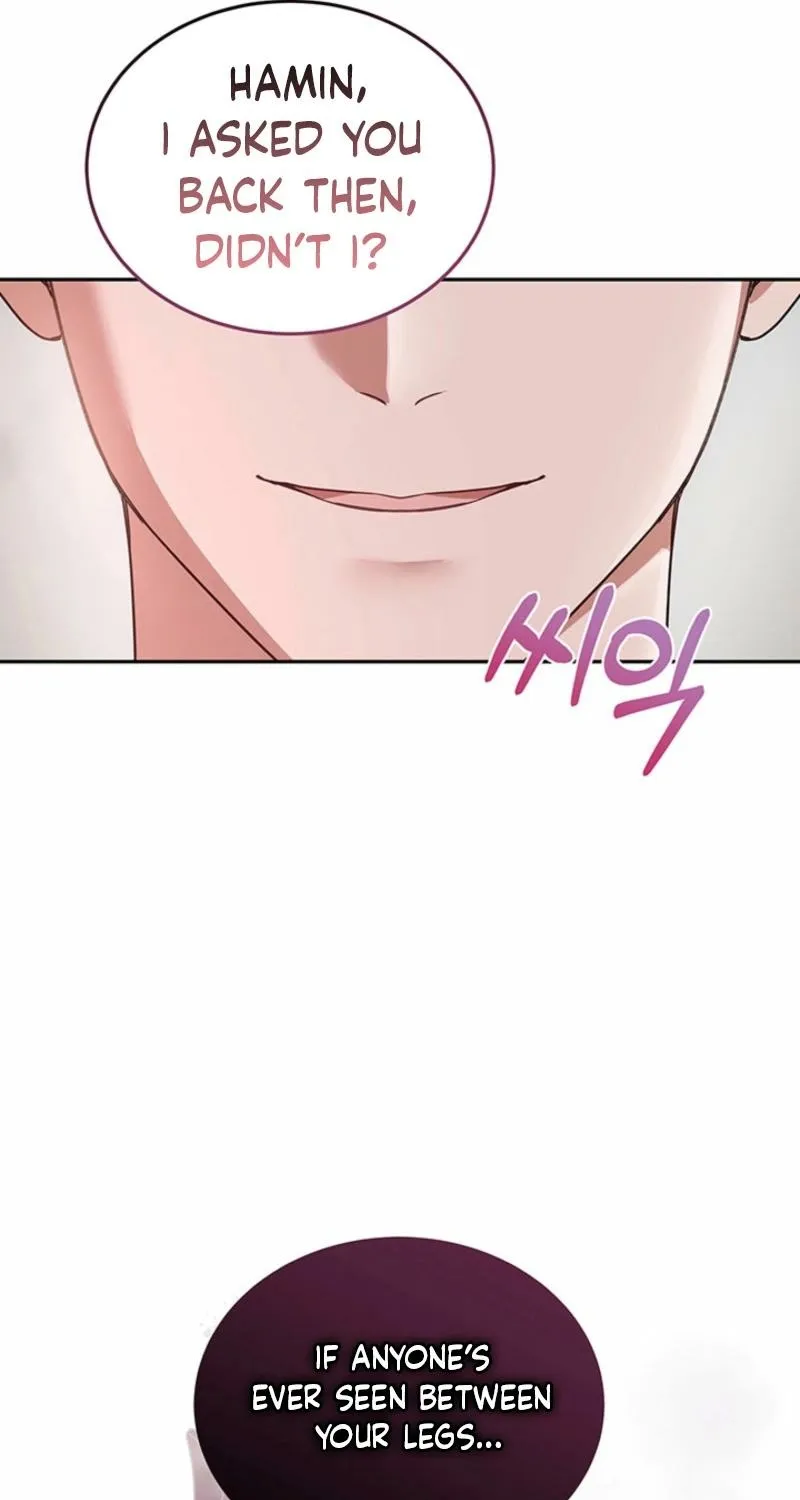 How to Covet Snow White Chapter 18 page 92 - 