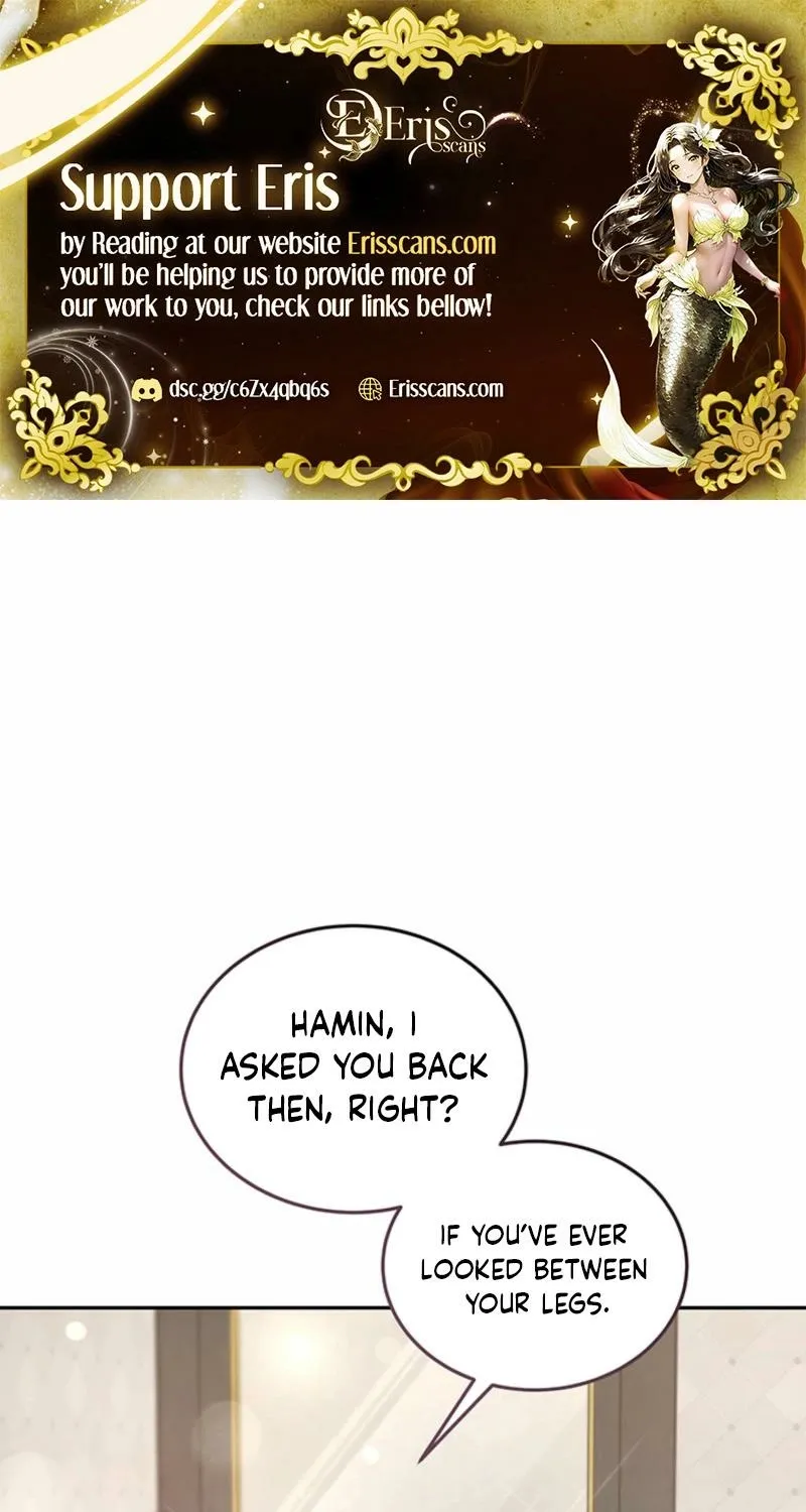 How to Covet Snow White Chapter 19 page 2 - 