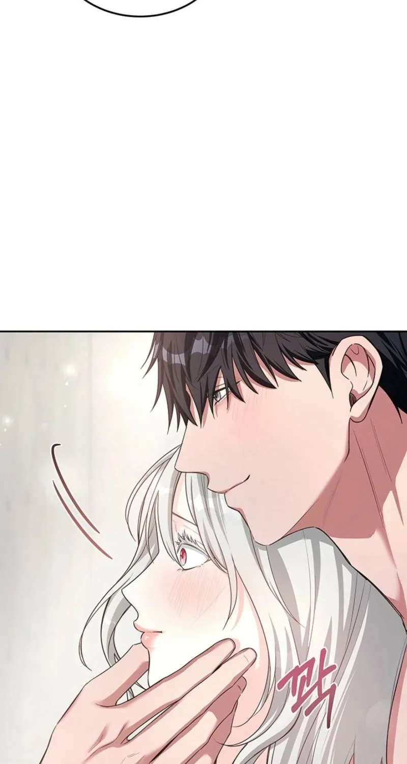 How to Covet Snow White Chapter 19 page 19 - 