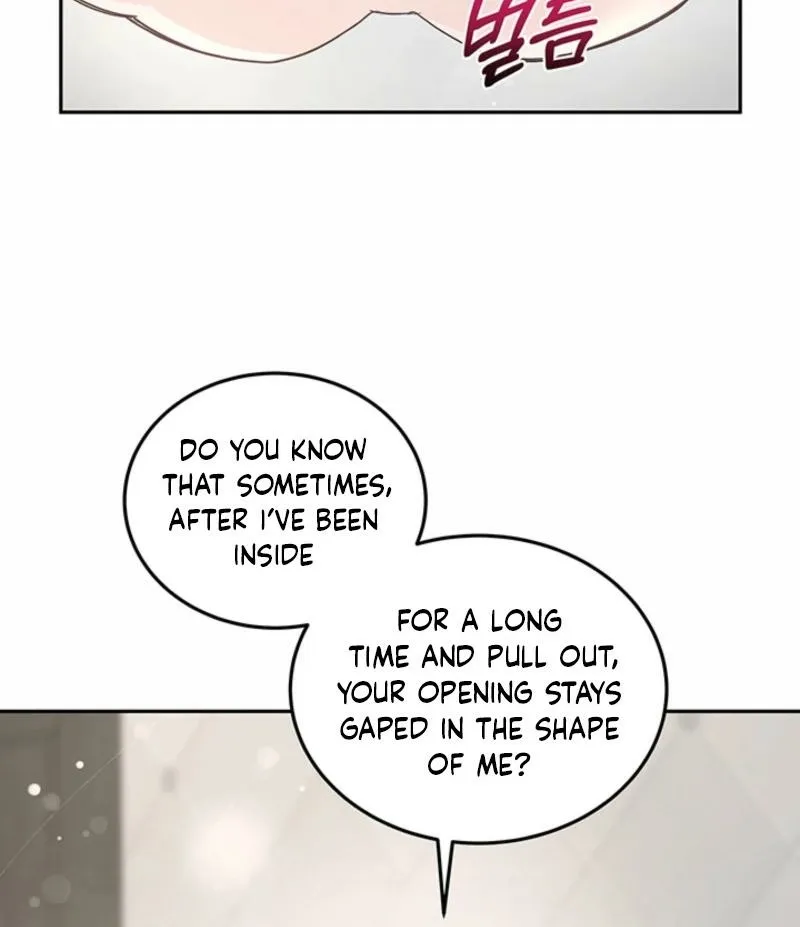 How to Covet Snow White Chapter 19 page 21 - 