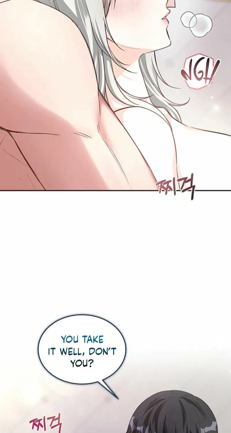 How to Covet Snow White Chapter 19 page 25 - 