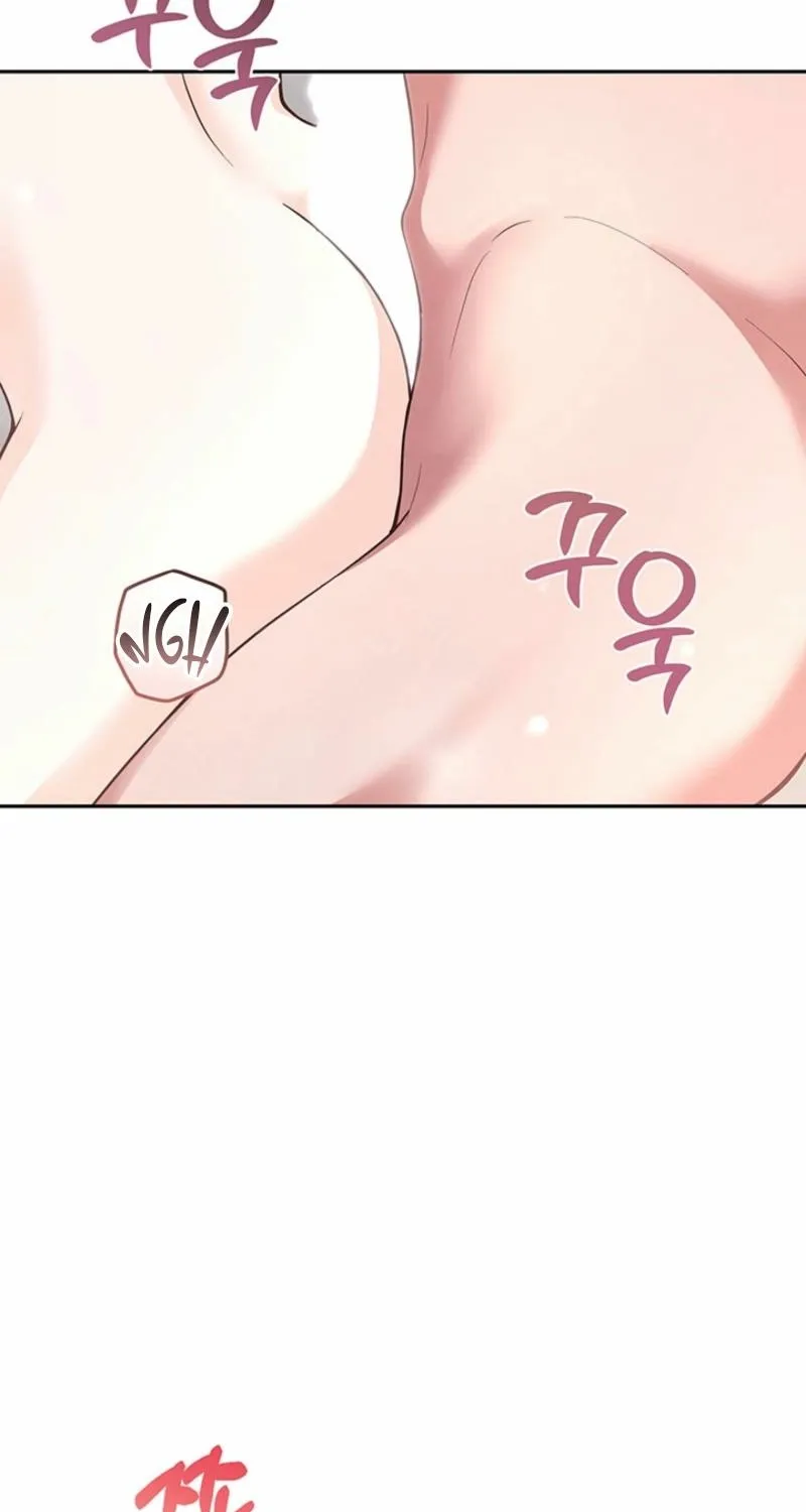 How to Covet Snow White Chapter 19 page 4 - 