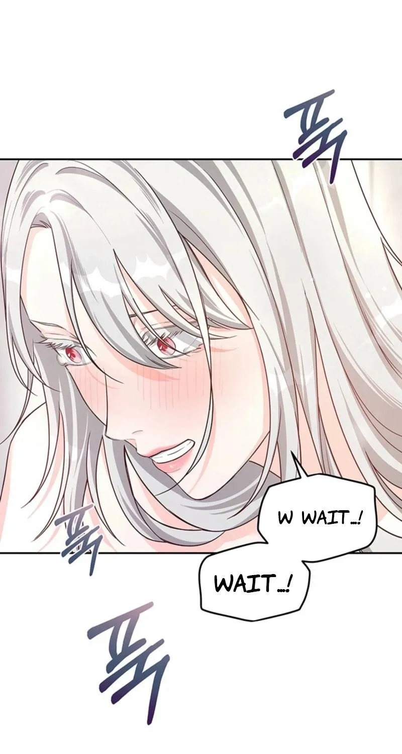 How to Covet Snow White Chapter 19 page 32 - 