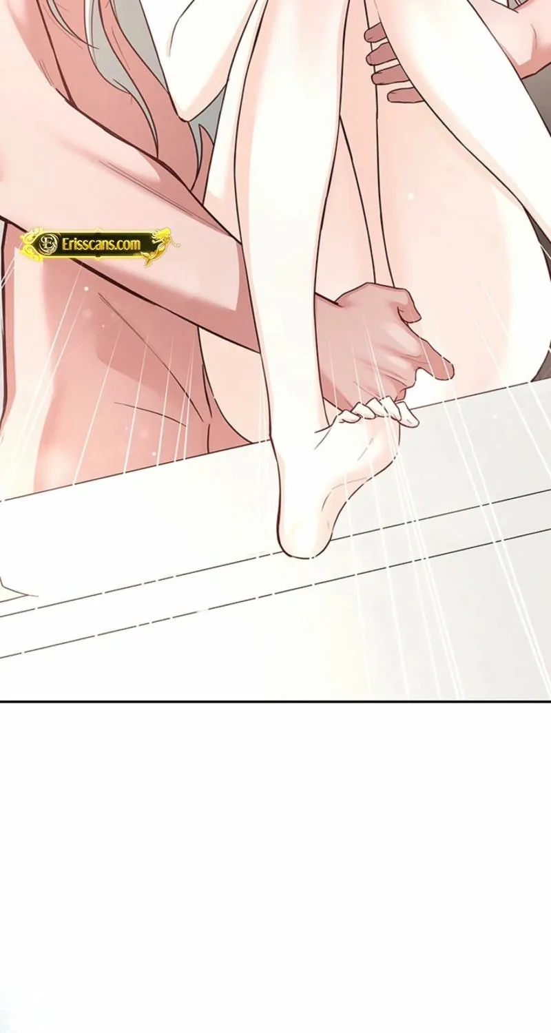 How to Covet Snow White Chapter 19 page 34 - 