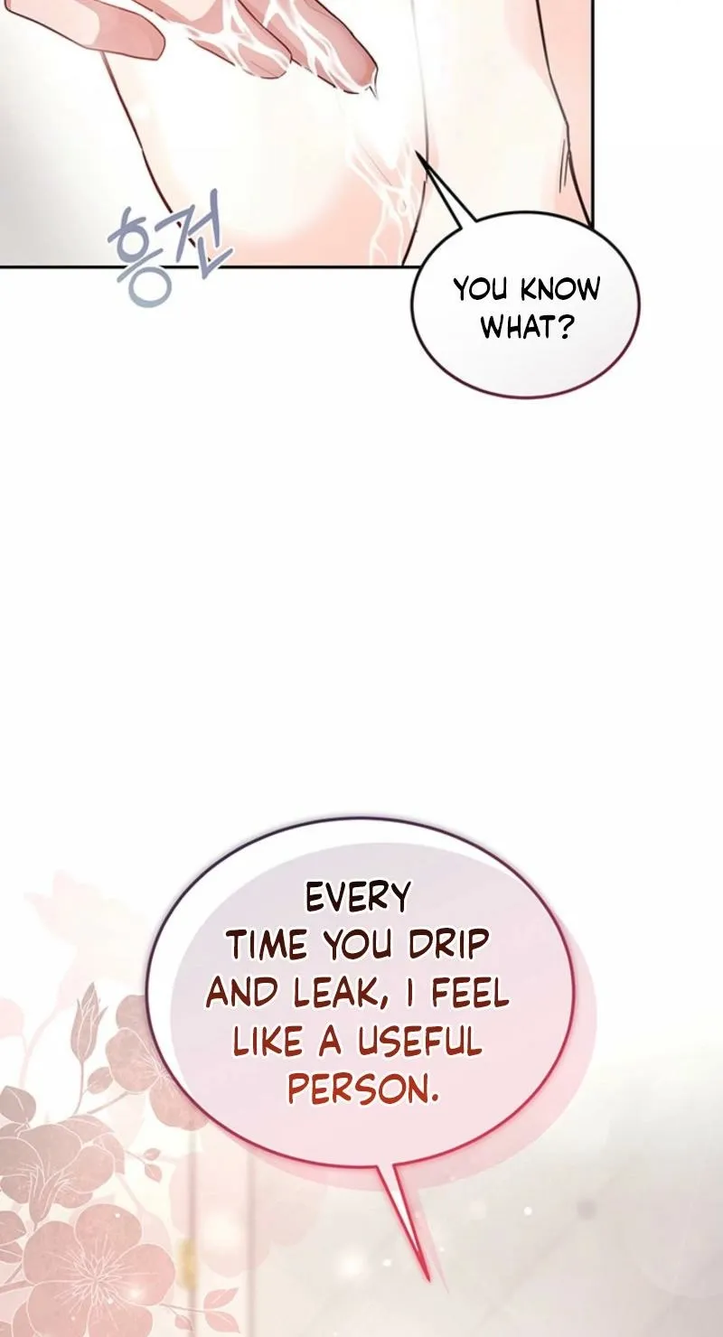 How to Covet Snow White Chapter 19 page 36 - 