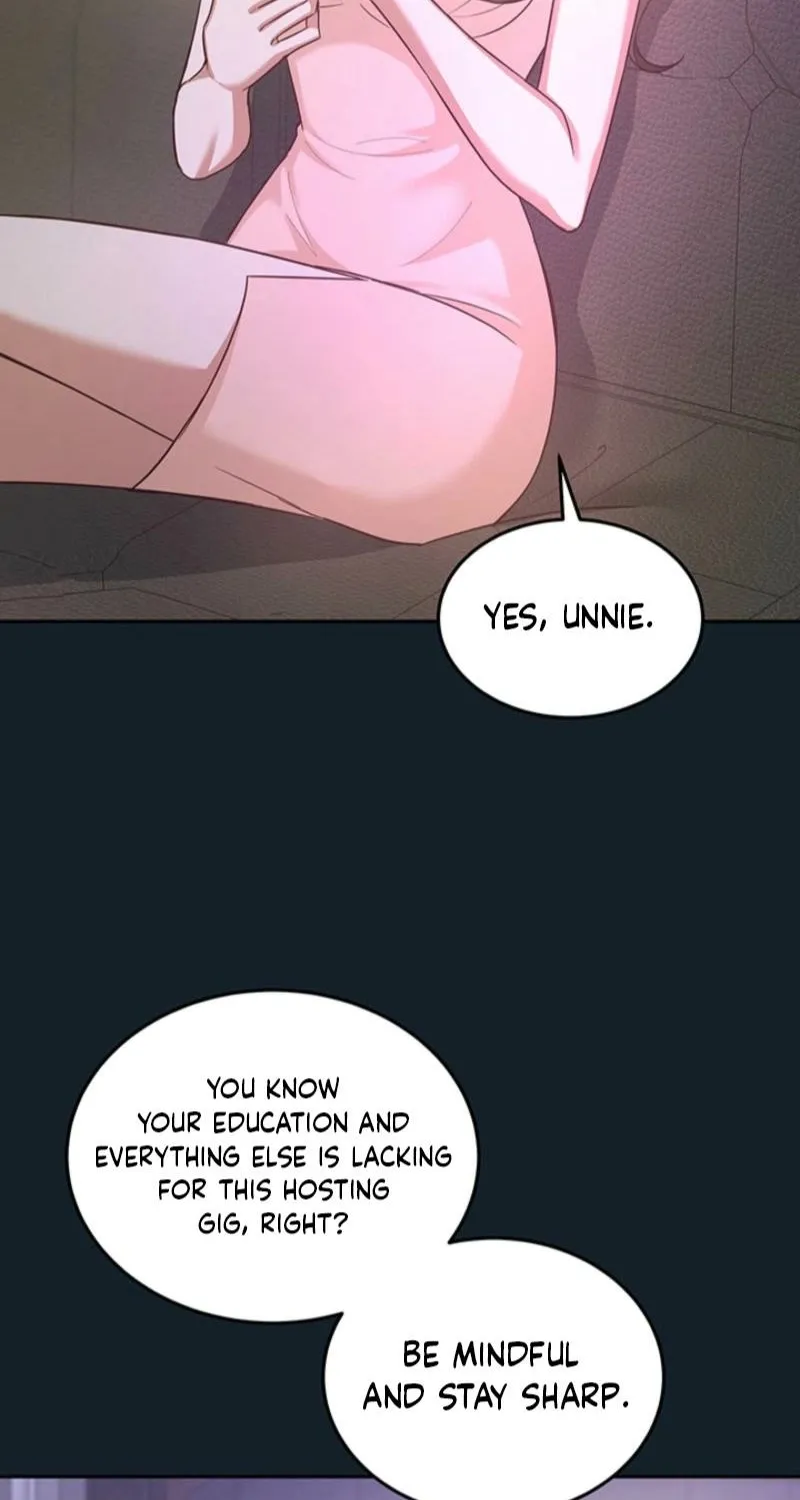 How to Covet Snow White Chapter 19 page 47 - 