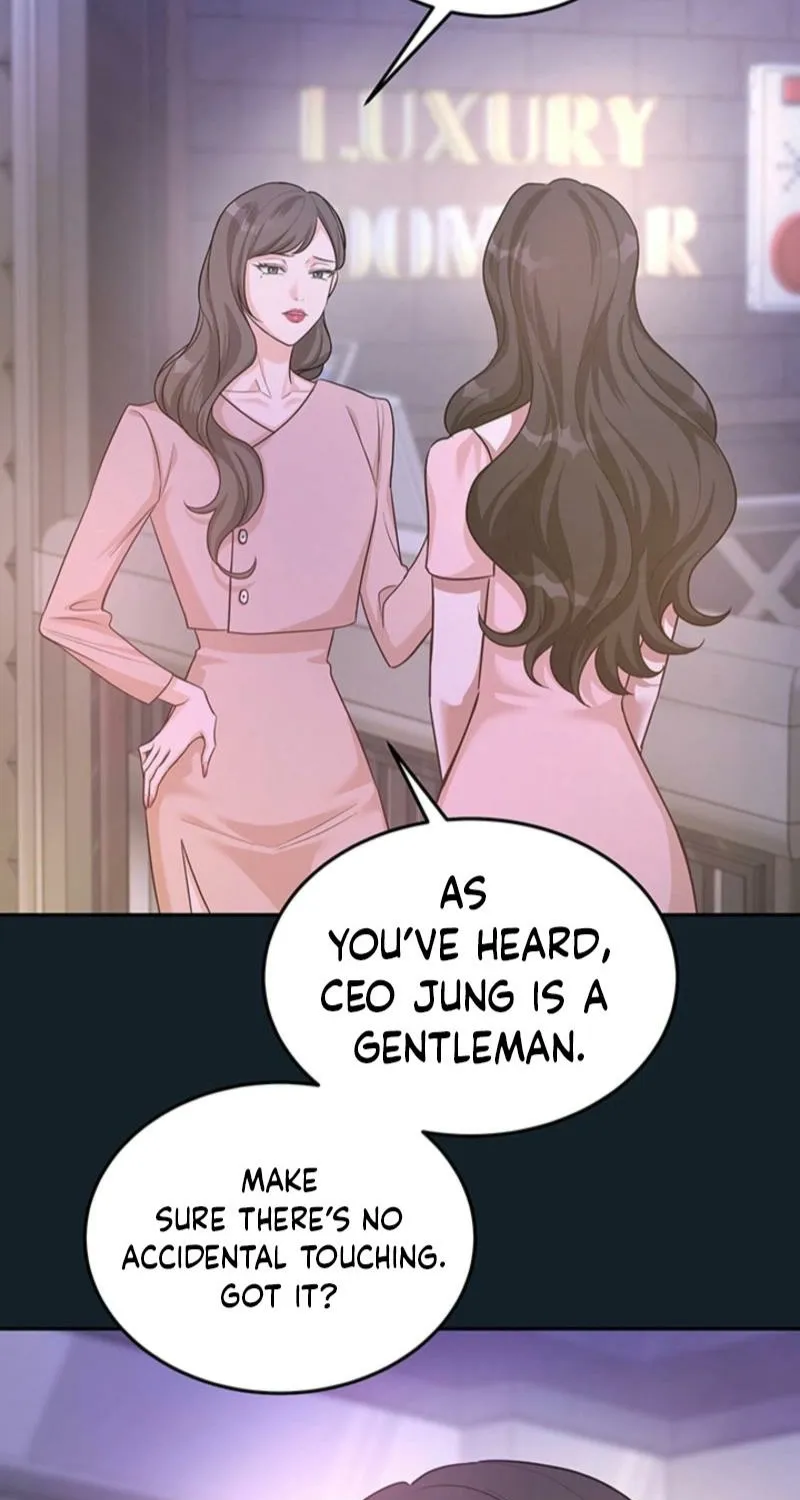 How to Covet Snow White Chapter 19 page 48 - 