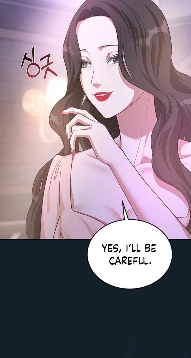 How to Covet Snow White Chapter 19 page 49 - 