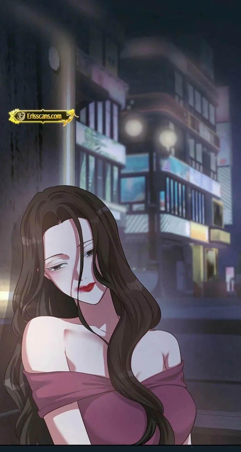 How to Covet Snow White Chapter 19 page 52 - 