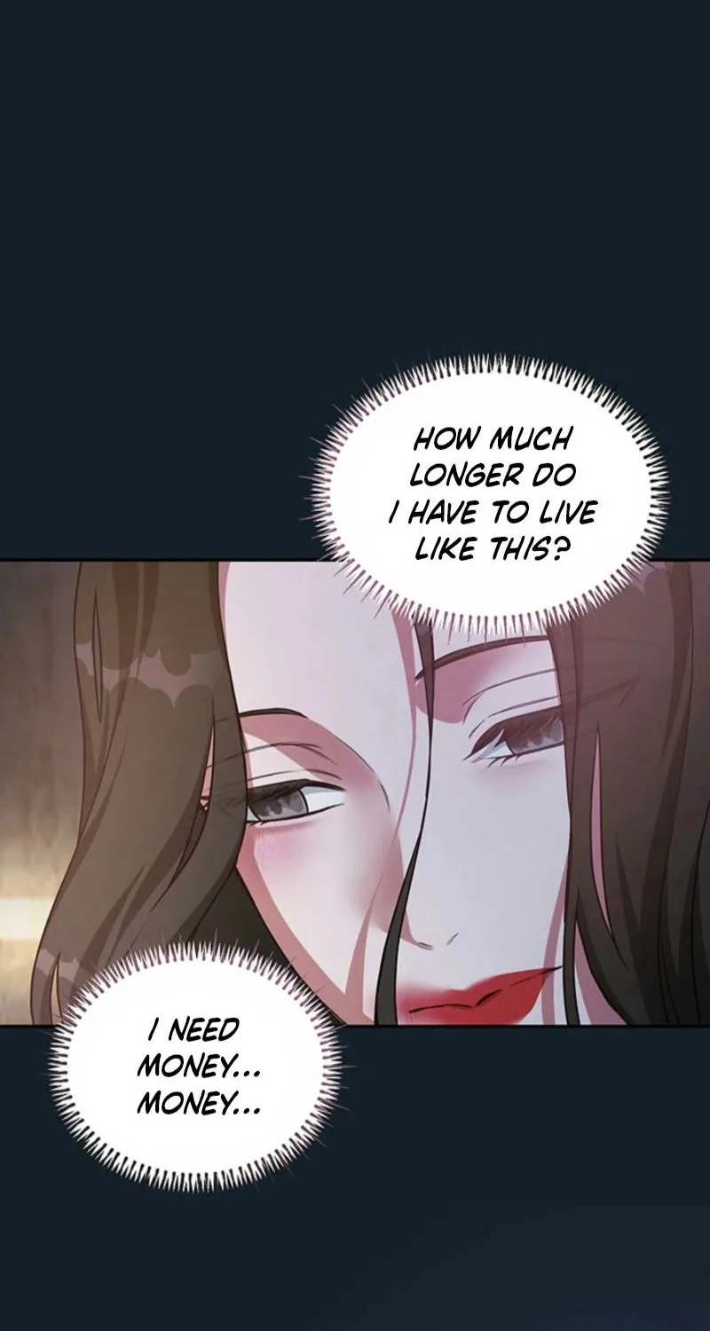 How to Covet Snow White Chapter 19 page 53 - 