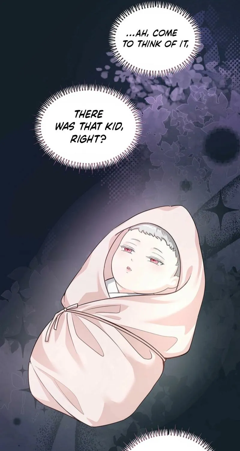 How to Covet Snow White Chapter 19 page 54 - 
