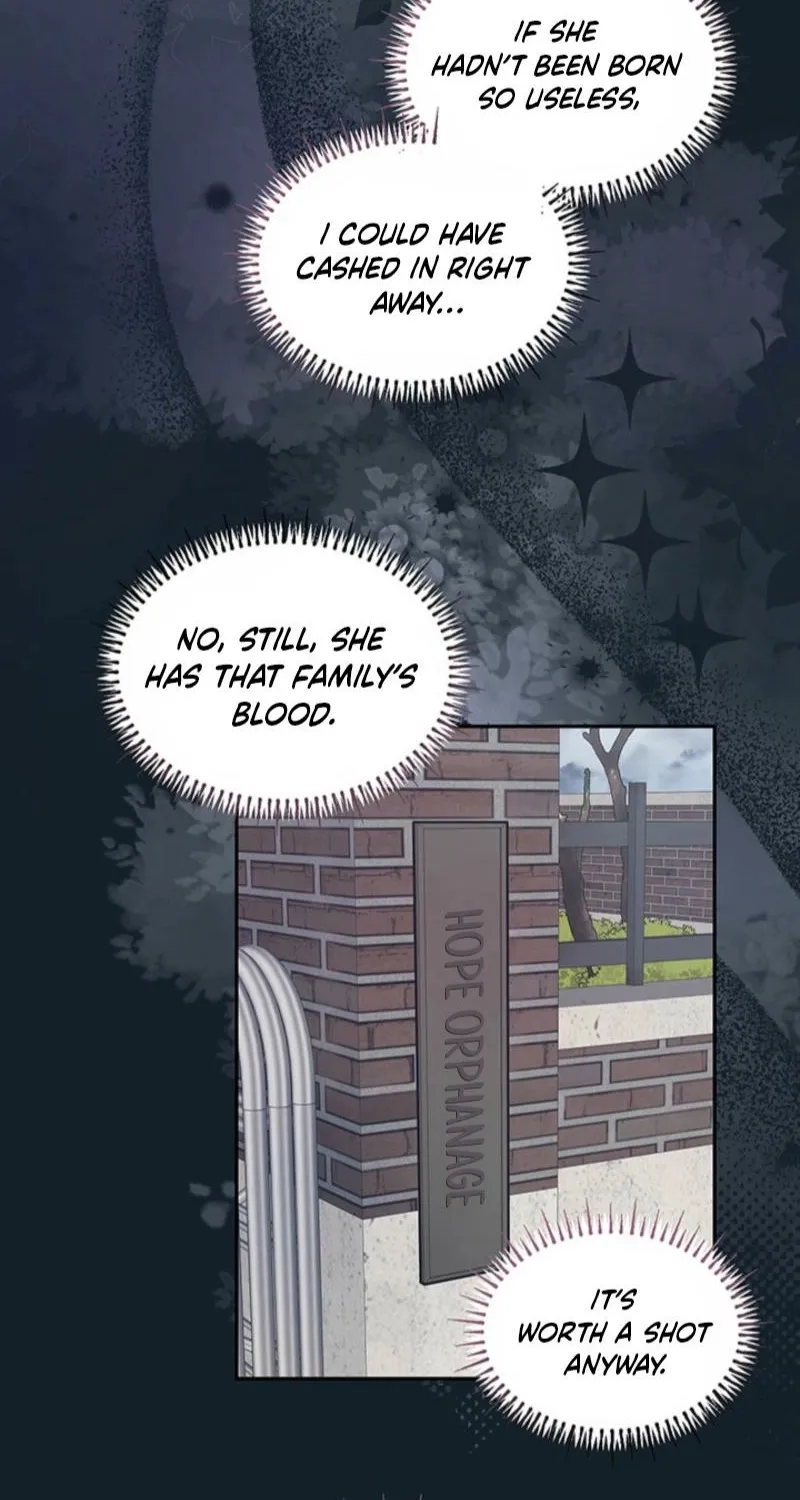 How to Covet Snow White Chapter 19 page 55 - 
