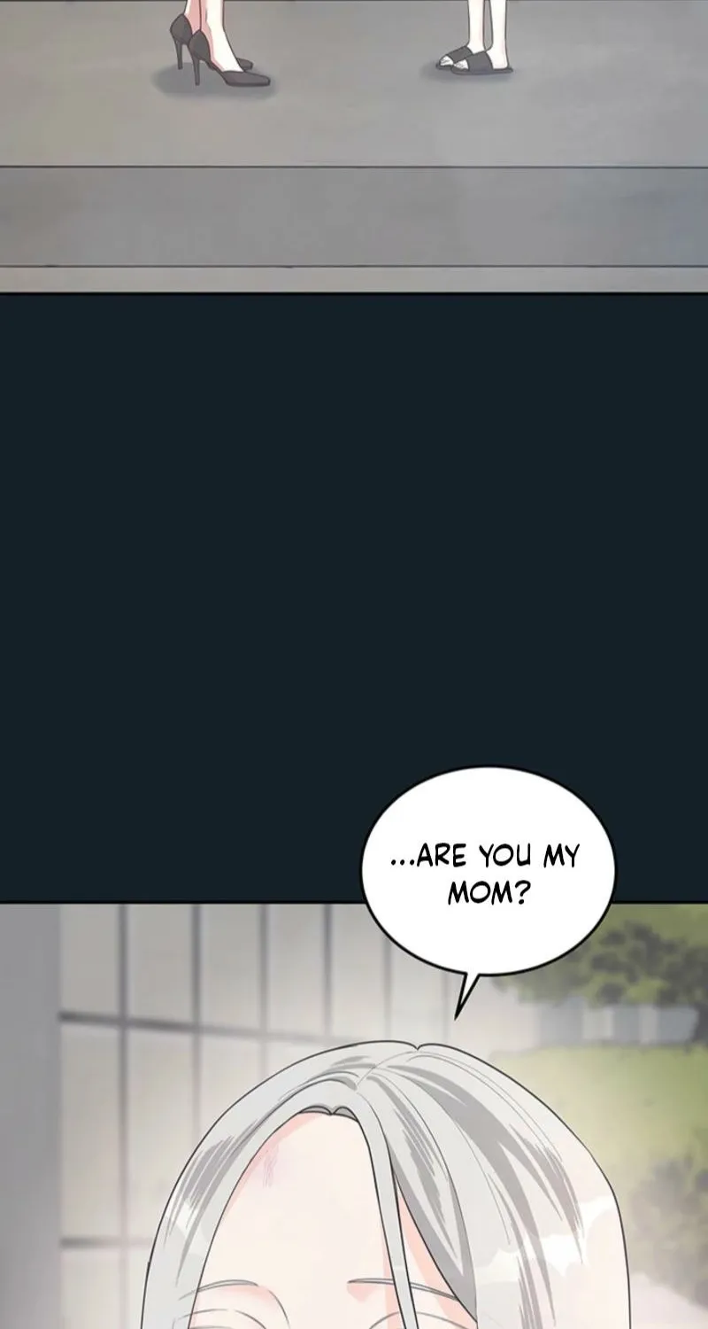 How to Covet Snow White Chapter 19 page 57 - 