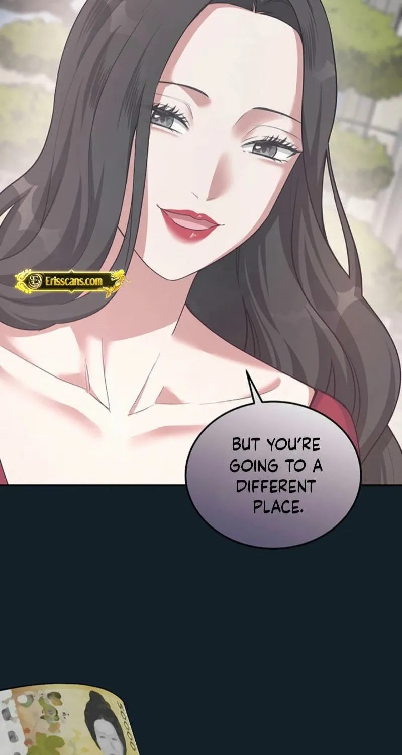 How to Covet Snow White Chapter 19 page 59 - 