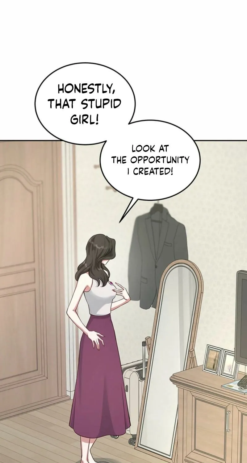 How to Covet Snow White Chapter 19 page 62 - 