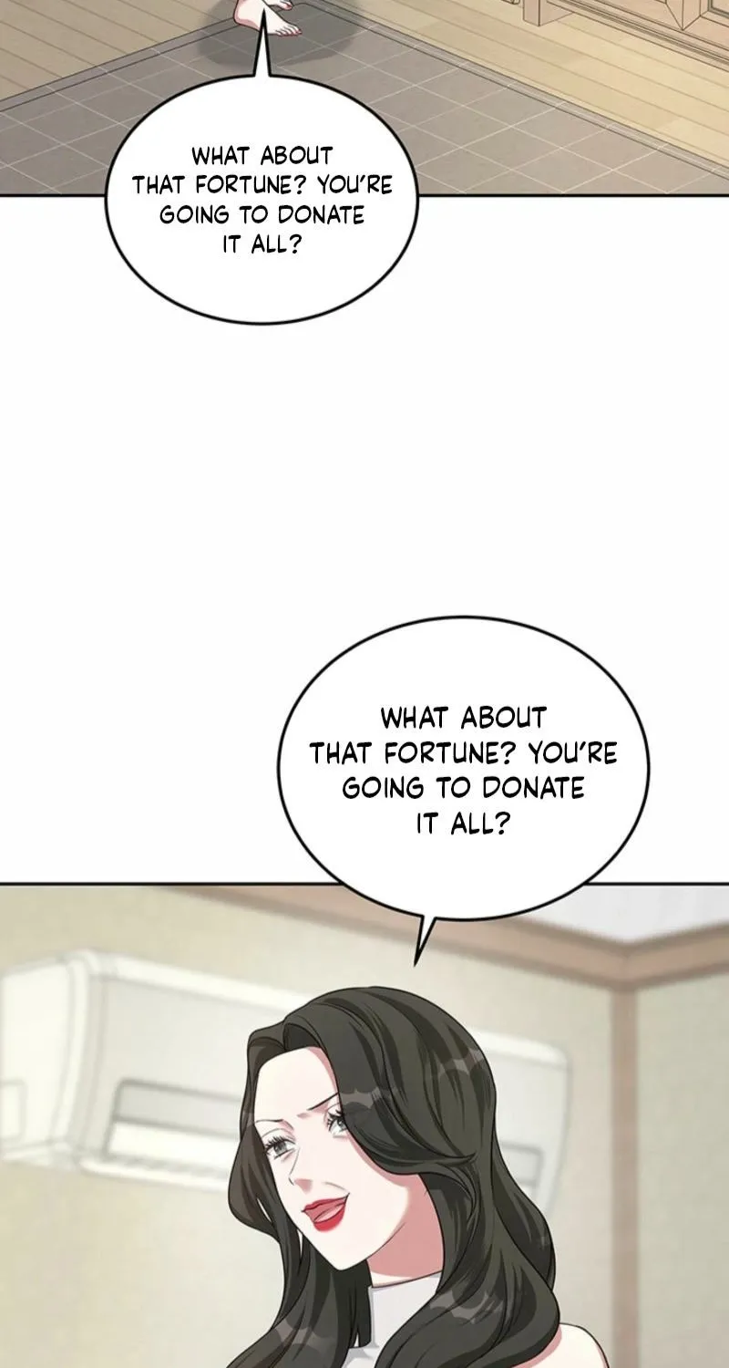 How to Covet Snow White Chapter 19 page 63 - 