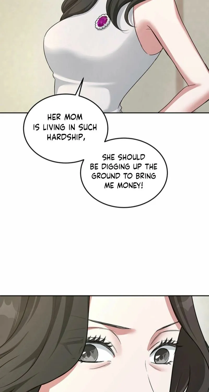 How to Covet Snow White Chapter 19 page 64 - 
