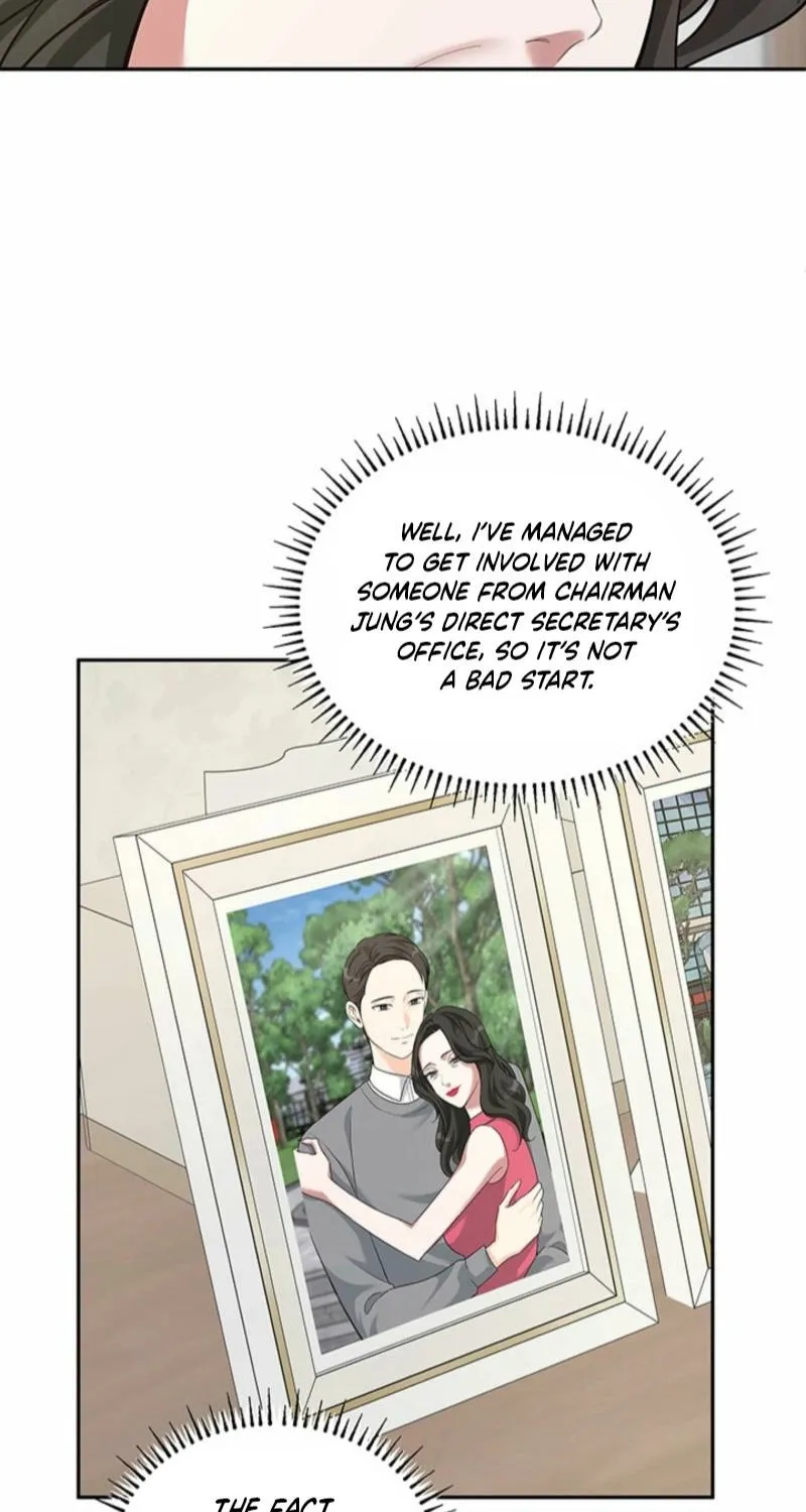 How to Covet Snow White Chapter 19 page 65 - 