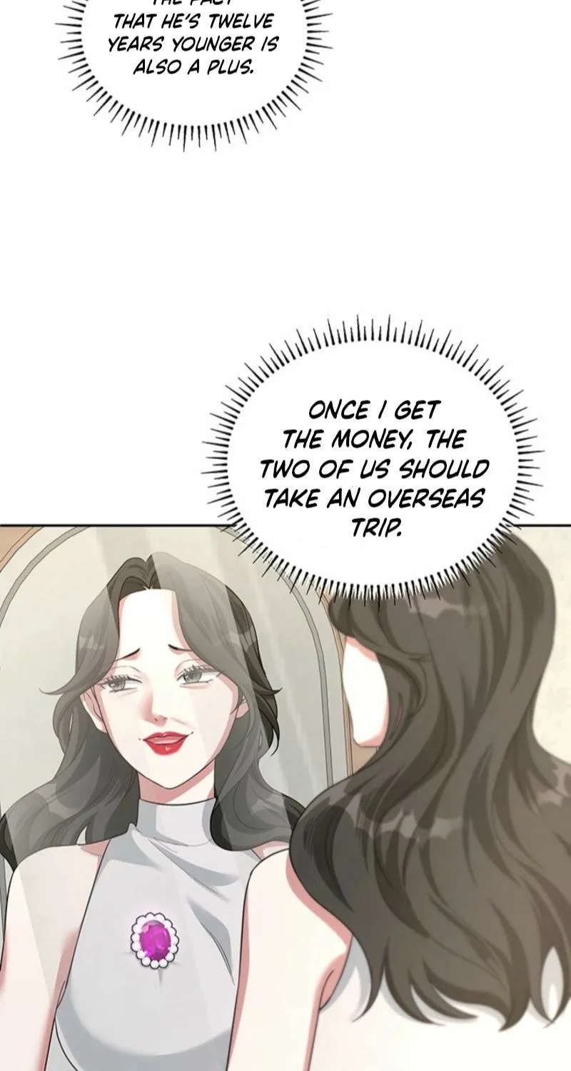How to Covet Snow White Chapter 19 page 66 - 