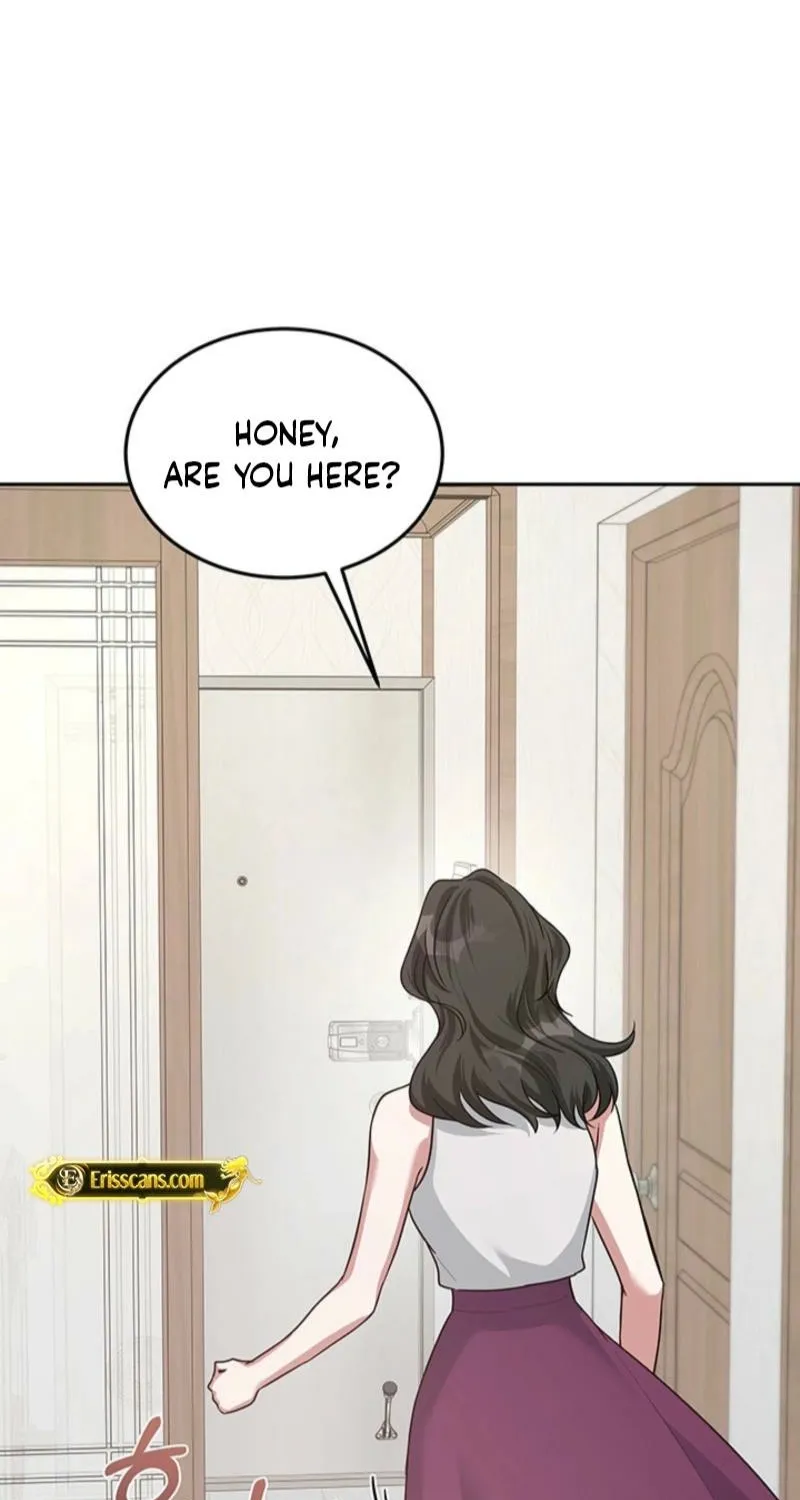 How to Covet Snow White Chapter 19 page 68 - 
